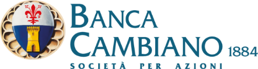 Banca Cambiano